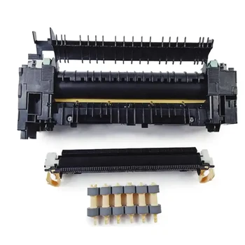 EL300843 EL300844 spausdintuvo rinkinys, skirtas Xerox DocuPrint P355 X466 techninės priežiūros rinkiniui